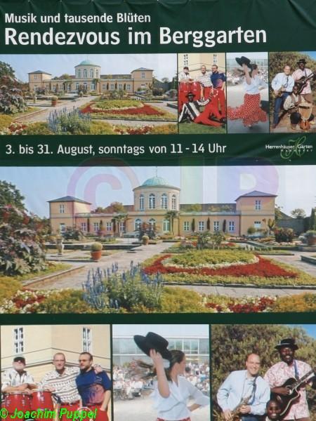 2008/20080831 Rendezvous im Be